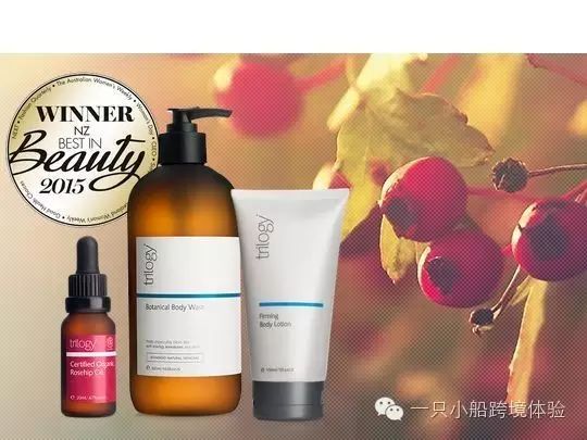 澳洲适合婴儿的护肤品排行榜,澳洲孕妇护肤品推荐