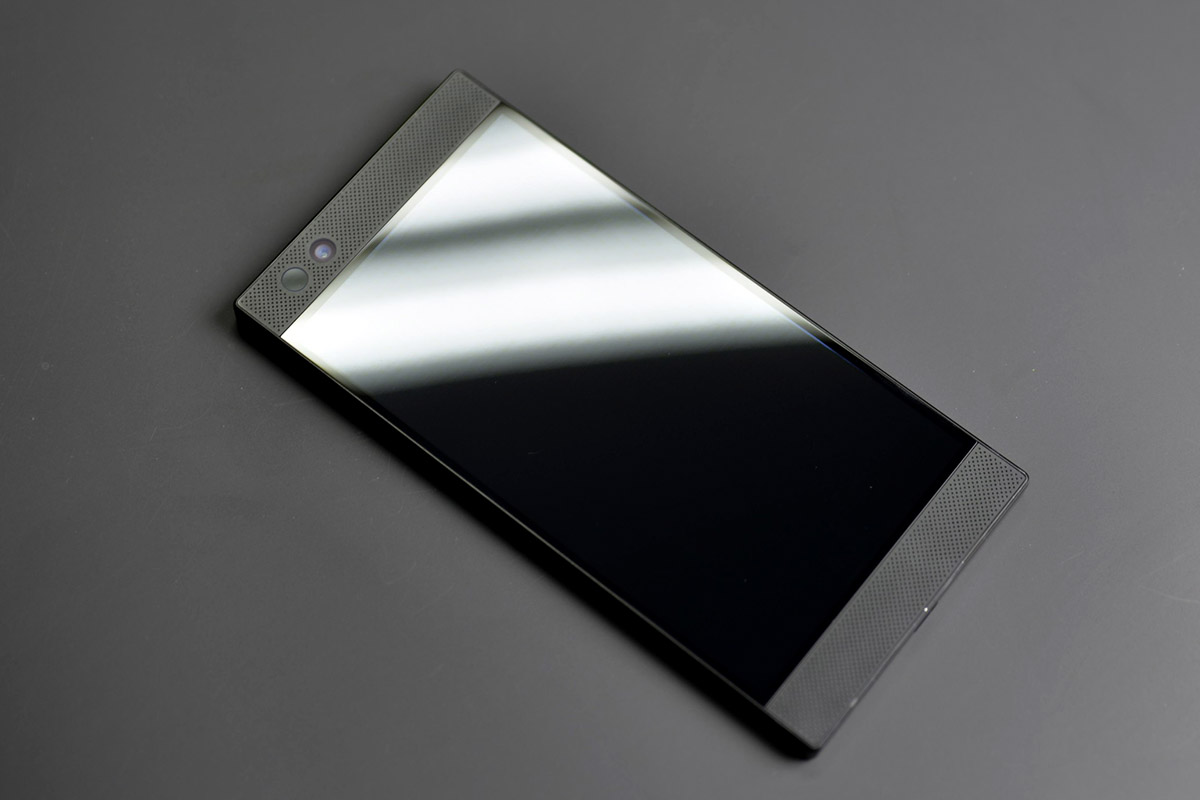 雷蛇razerphone2,雷蛇razerphone3价格