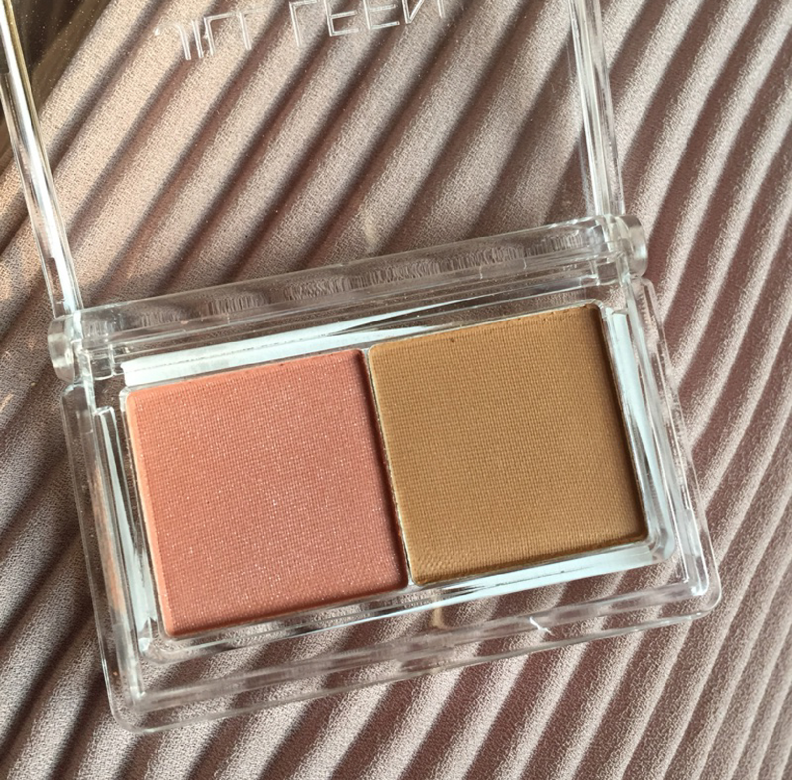 5000元的化妆品推荐,1000元左右的全套化妆品推荐