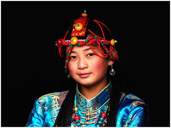 高原红应该怎么治疗,高原红如何处理