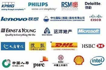 会计专业问答,问答会计