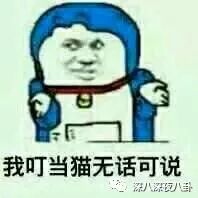 谢娜如今怎么样了,从娜儿到娜娜的变化