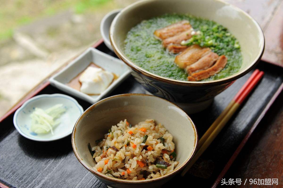 如果生意不好出现亏损打算怎么办,生意不好有什么办法好起来的