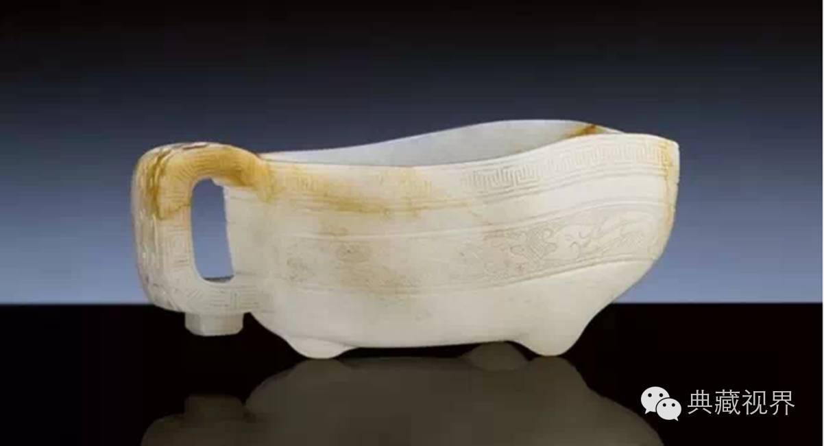 很白的玉是不是和田白玉,商家说的白玉是和田玉吗