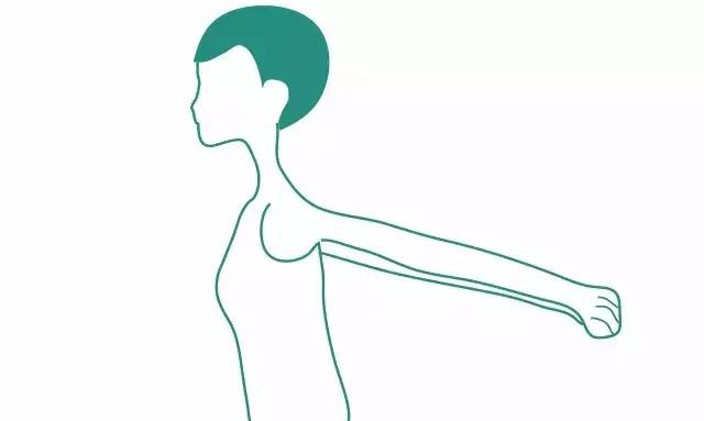 手脚冰凉后背肩疼是什么病,肩疼怕风怕冷是什么病