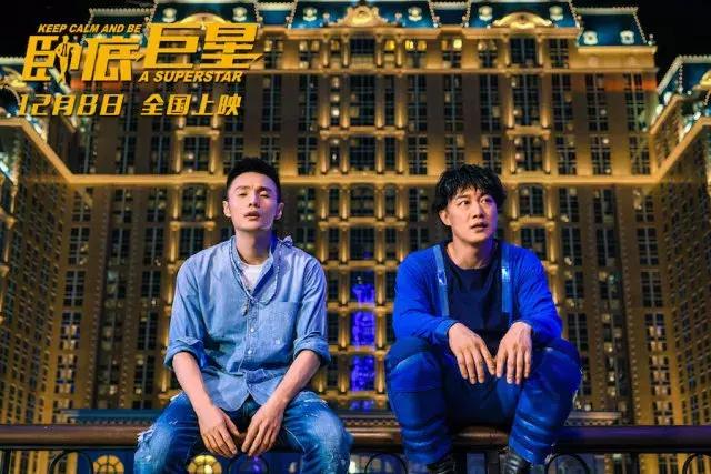 你的钱包还能坚持多久,你的钱包还够支撑多久