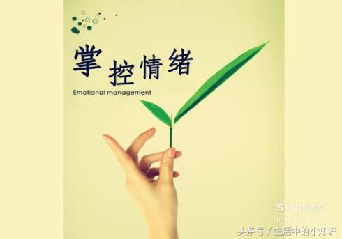 为什么没有知心朋友,身边没有知心朋友是什么原因