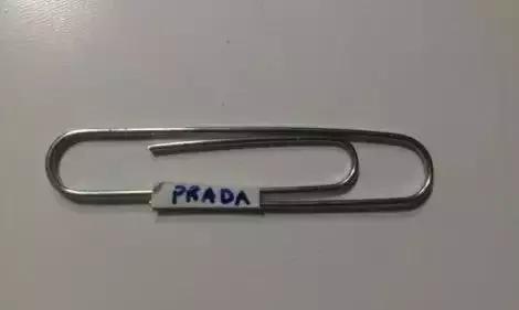 蒂芙尼曲别针值不值得买,蒂芙尼的回形针为什么那么贵