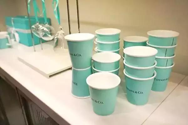 蒂芙尼曲别针值不值得买,蒂芙尼的回形针为什么那么贵