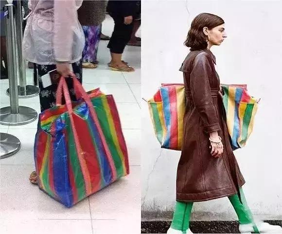 蒂芙尼曲别针值不值得买,蒂芙尼的回形针为什么那么贵