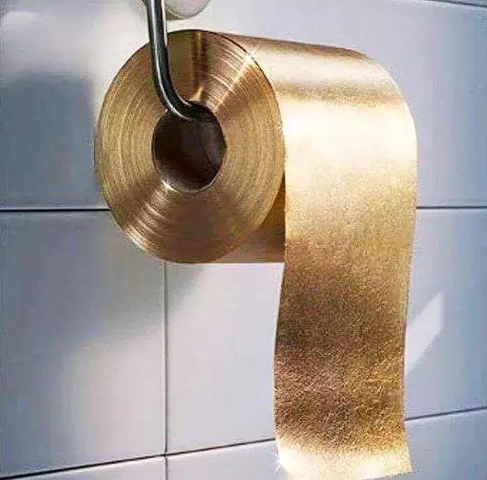 蒂芙尼曲别针值不值得买,蒂芙尼的回形针为什么那么贵