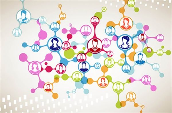 投资客栈的经验和策略,客栈经营思路及方法