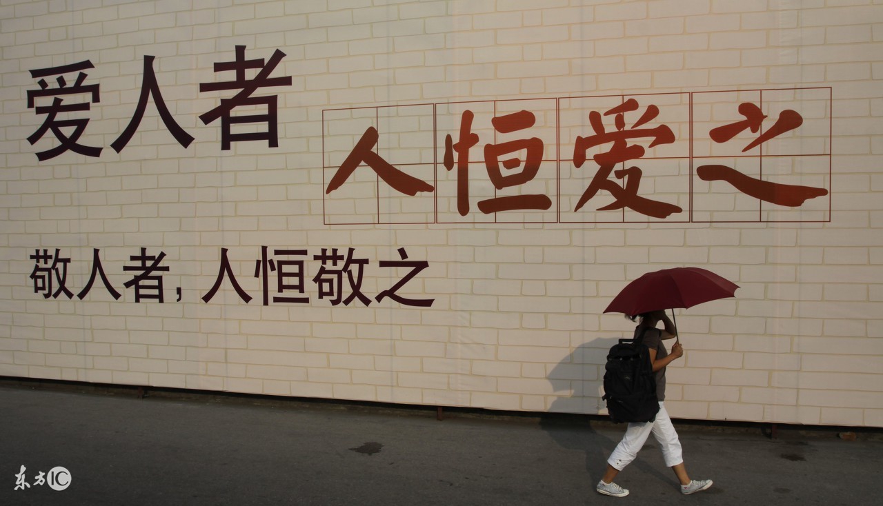 农村祖辈12句老话,农村俗语和老话顺口溜