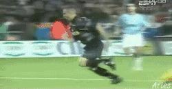 罗纳尔多钟摆过人图片,罗纳尔多钟摆式过人视频完整版