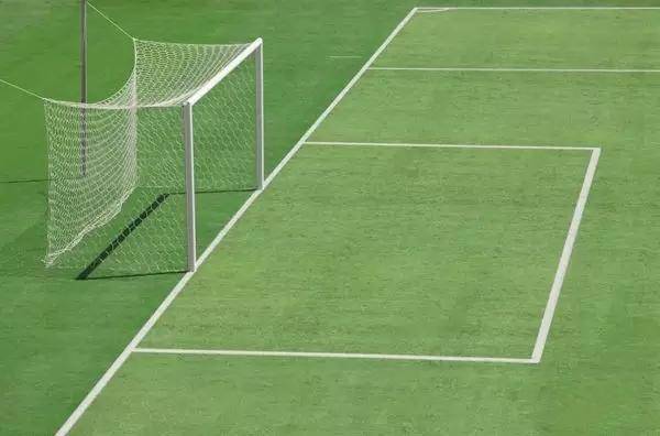 你必须了解的一些理论,你必须懂的最基础的知识