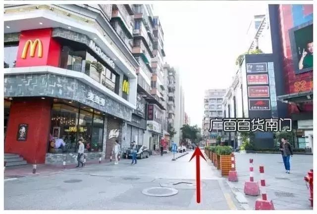 m1级澳洲和牛,美国红标牛肉口感