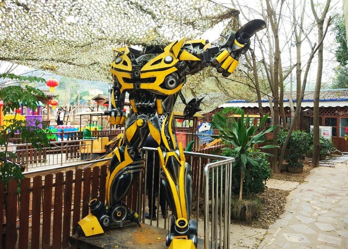 南宁好灶头农家乐美篇,南宁好灶头饭店