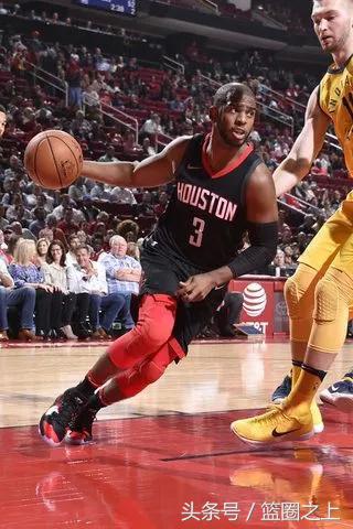 传球香蕉球,德布劳内贴地弧线传球是香蕉球