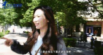 「正片」踢球不只是男生的专利丨寻找足球女汉子第2期