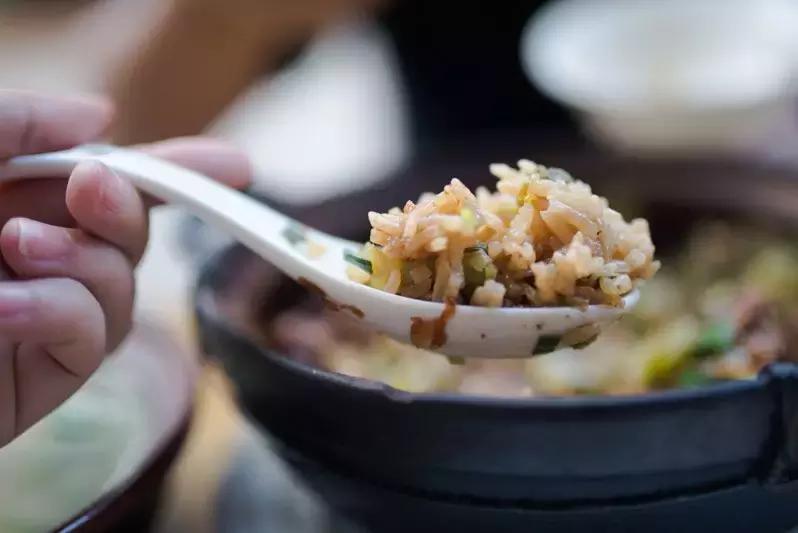 来厦门必吃的100家店,厦门美食吃货