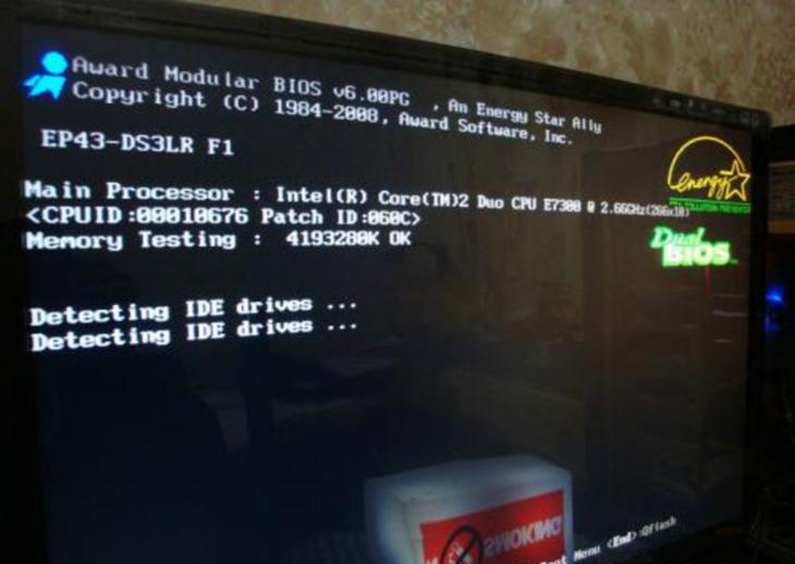 科技有关的事件,科技领域的重要事件