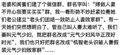 圣诞节礼物送礼攻略2021,圣诞节过了送礼给女朋友好吗