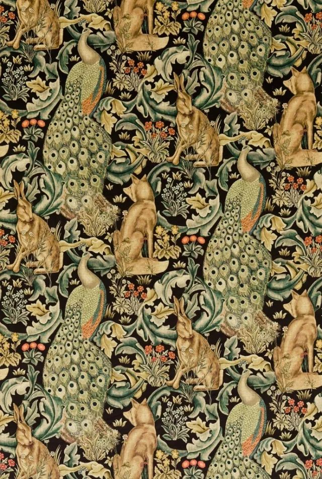 圣诞节礼物送礼攻略2021,圣诞节过了送礼给女朋友好吗