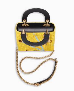 圣诞节礼物送礼攻略2021,圣诞节过了送礼给女朋友好吗