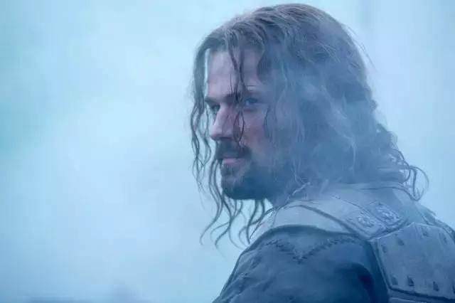 普京的权利游戏,普京高燃混剪bgm权力的游戏