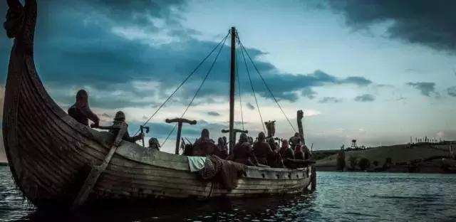 普京的权利游戏,普京高燃混剪bgm权力的游戏