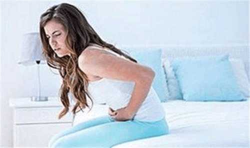 备孕期体寒严重怎么办,备孕怎么调理身体有助于怀孕