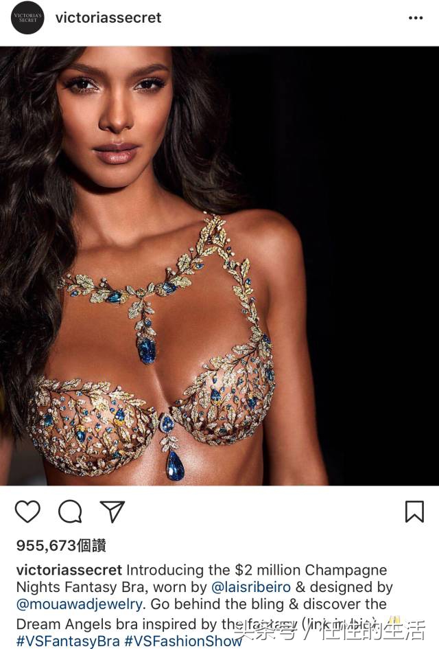 上海维密秀门票多少一张,上海维密秀2017门票多少钱