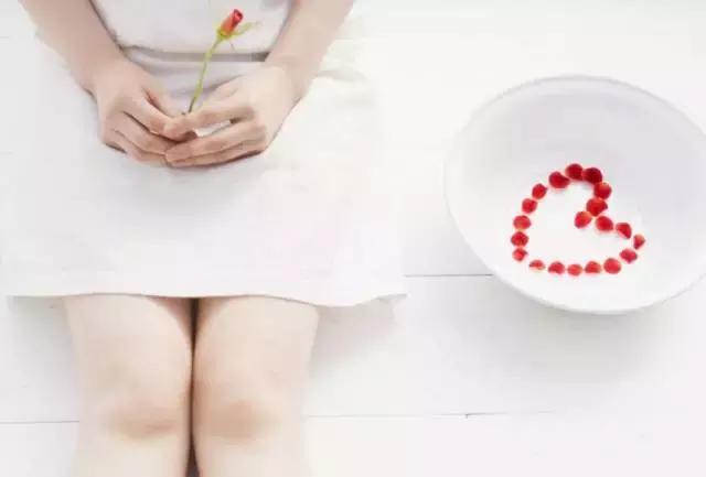 今天人流明天可以上班不,今天做的人流会来月经吗