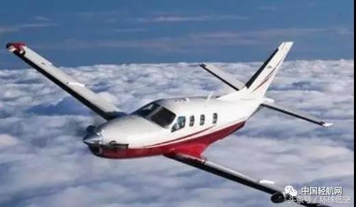 航空专业术语,翼族模型飞机基础知识