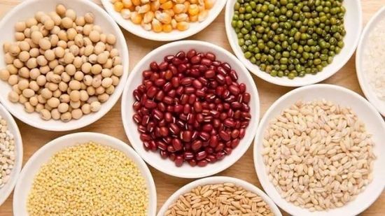 心脑血管患者冬天应关注哪些,心脑血管疾病怕冷还是怕热