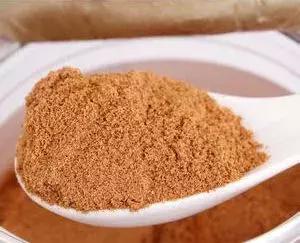 药食同源｜阿胶没有那么神奇，应该是比较全的阿胶科普文章了