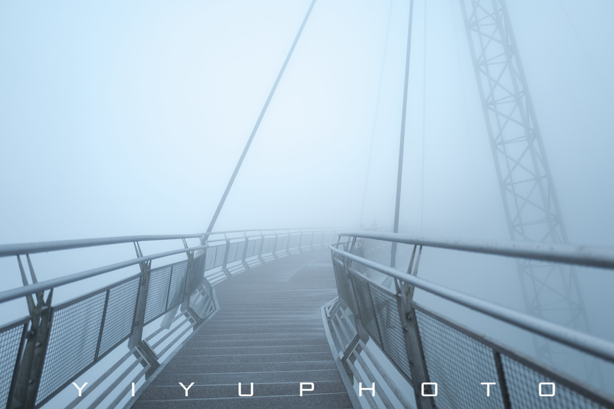 悠游一夏，马来西亚——六日自由行攻略