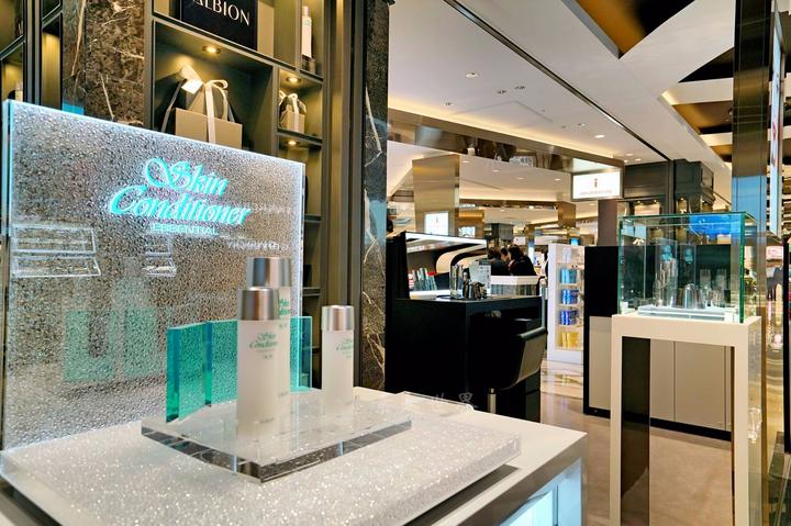 鐢熷懡涓嶆鎼爾涓嶅仠,鐢熷懡涓嶆鏃呰涓嶅仠