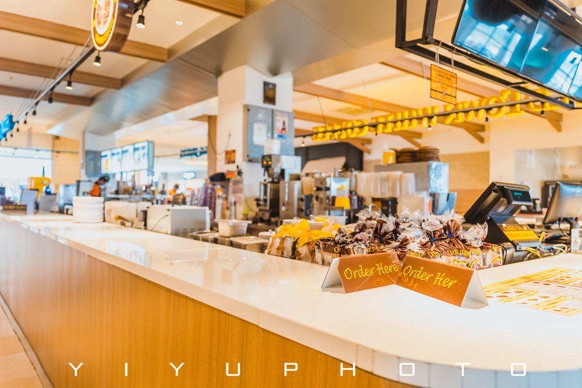 悠游一夏，马来西亚——六日自由行攻略