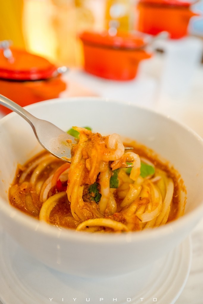 悠游一夏，马来西亚——六日自由行攻略