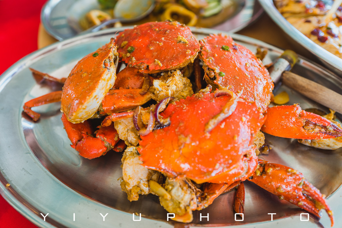 悠游一夏，马来西亚——六日自由行攻略