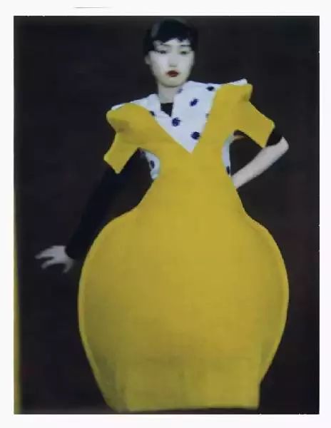 拍糊了的照片怎么调清晰,照片拍糊了