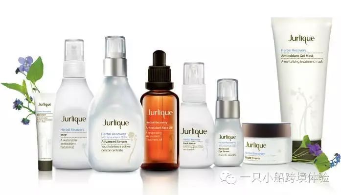 澳洲适合婴儿的护肤品排行榜,澳洲孕妇护肤品推荐