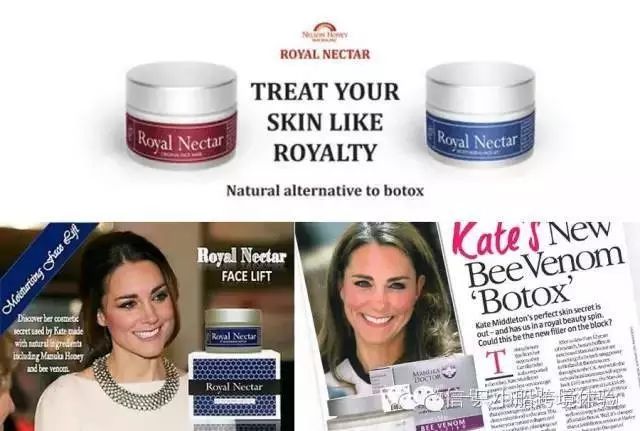 澳洲适合婴儿的护肤品排行榜,澳洲孕妇护肤品推荐