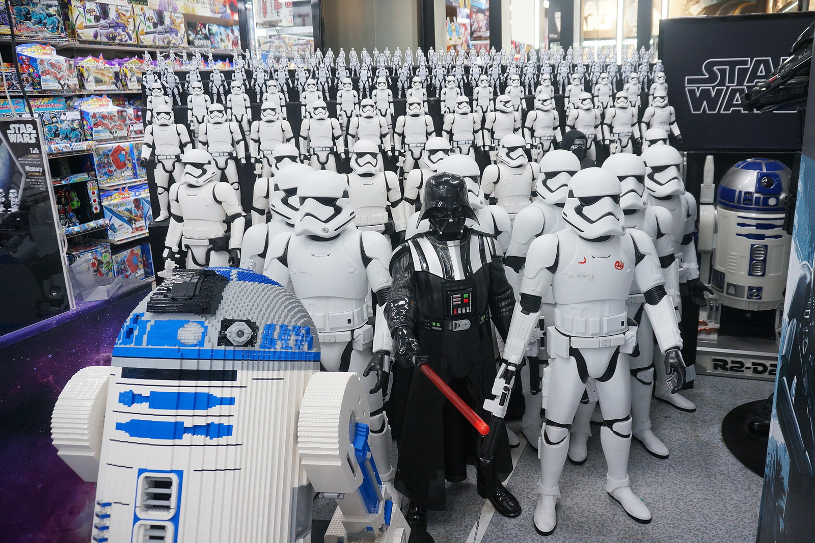 鐢熷懡涓嶆鎼爾涓嶅仠,鐢熷懡涓嶆鏃呰涓嶅仠