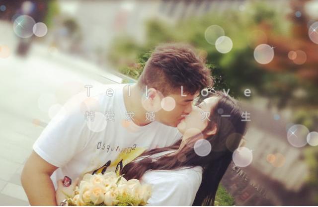 女朋友不喜欢自己怎么挽回,女朋友说不喜欢我了分手如何挽回