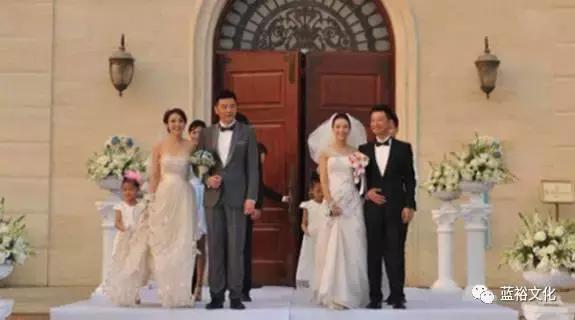 有望向横店看齐，葡萄酒庄也成为综艺和影视界看好的“头牌战地”