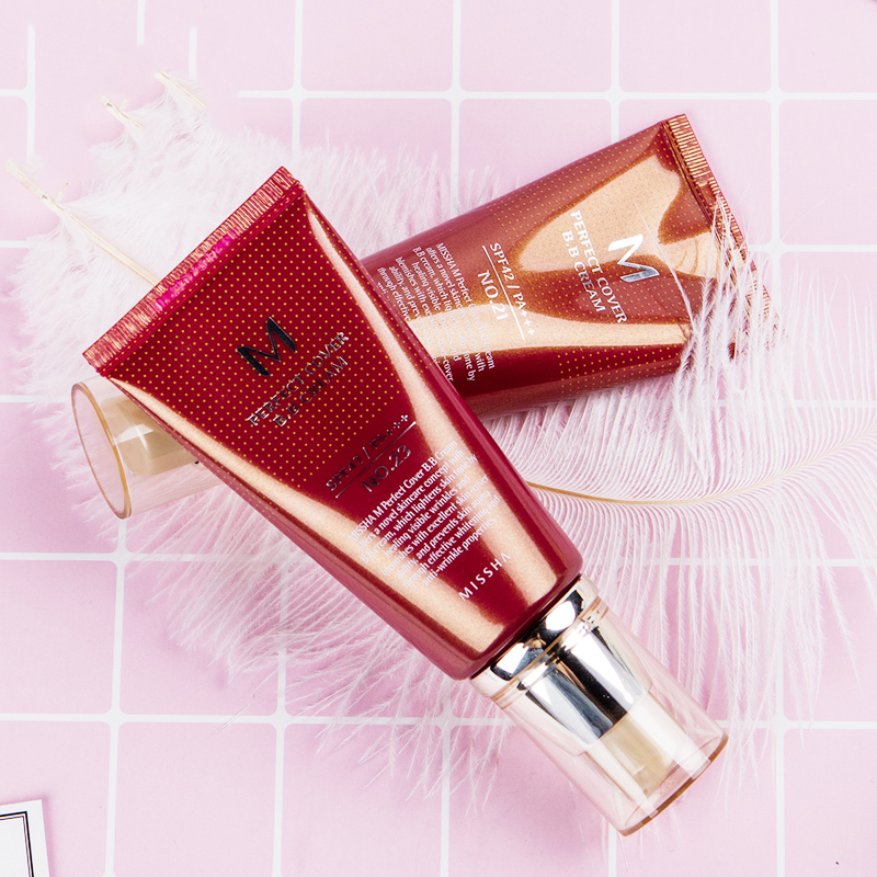 5000元的化妆品推荐,1000元左右的全套化妆品推荐