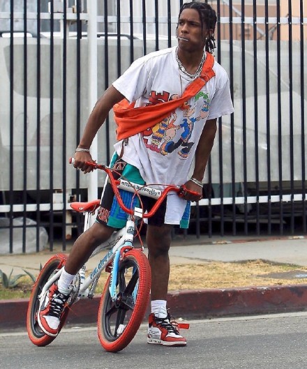 top10好鞋大盘点,销量最高的十款鞋