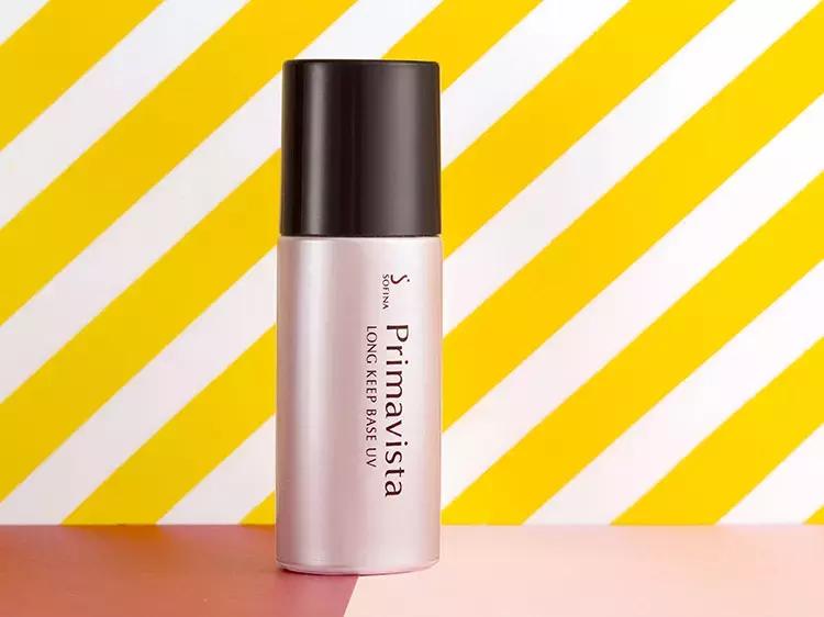 什么妆前乳会使妆面更服帖,各种妆前乳各种颜色怎么用才好看